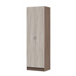 М/С МАКАРЕНА ШКАФ ШК-301 СТЕНД